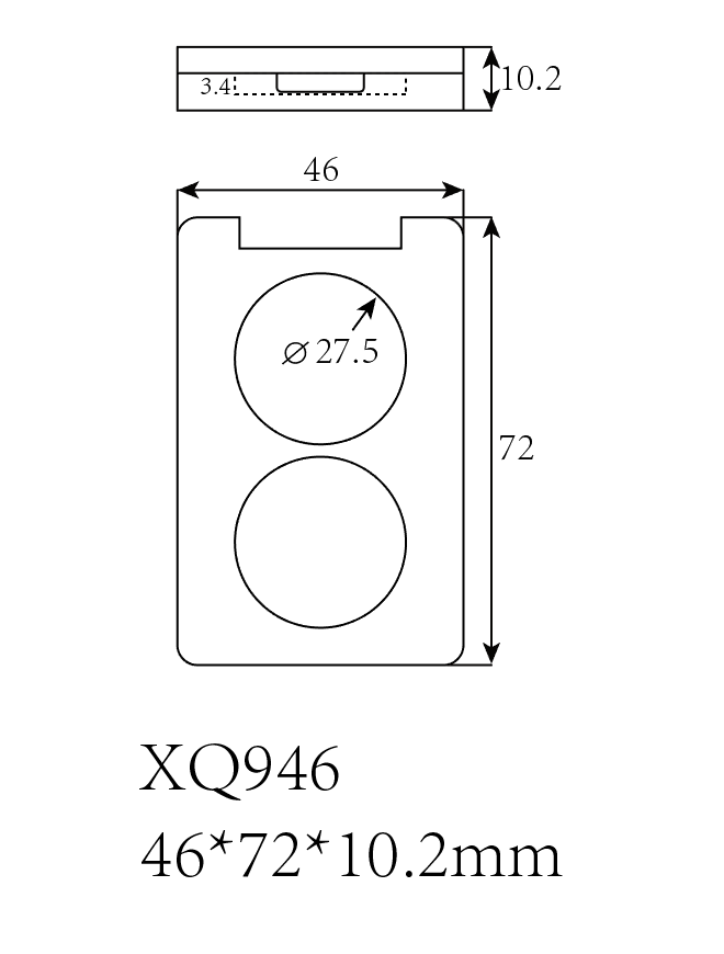 20240224150545544554.png 20240224150545544554.png