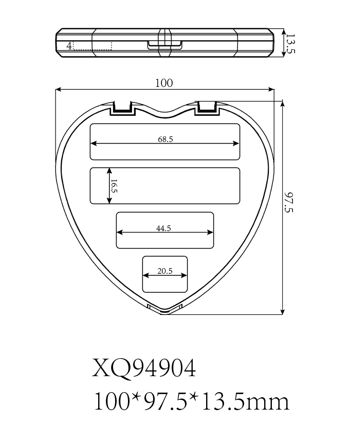 20250220153071037103.png 20250220153071037103.png