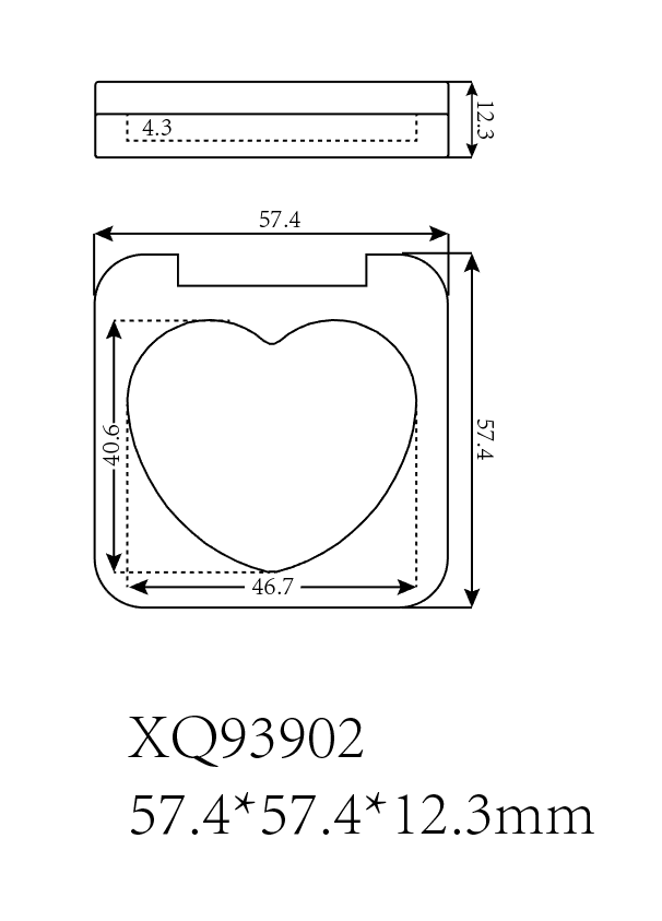 20230717093687518751.png 20230717093687518751.png