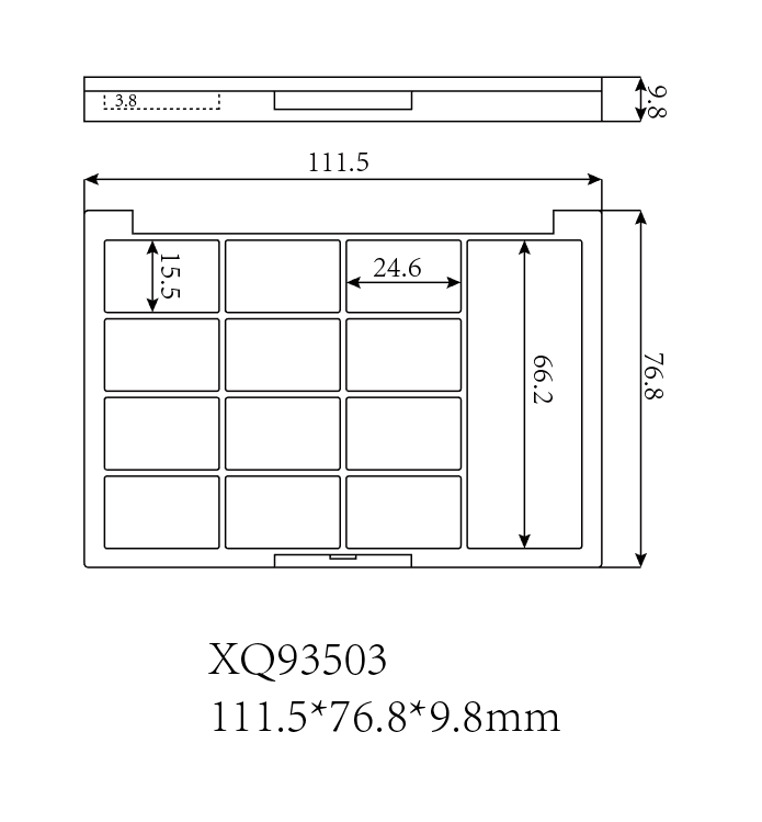 20240831172129642964.png 20240831172129642964.png