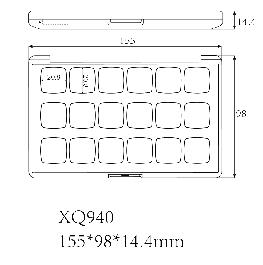 20240222103783518351.png 20240222103783518351.png