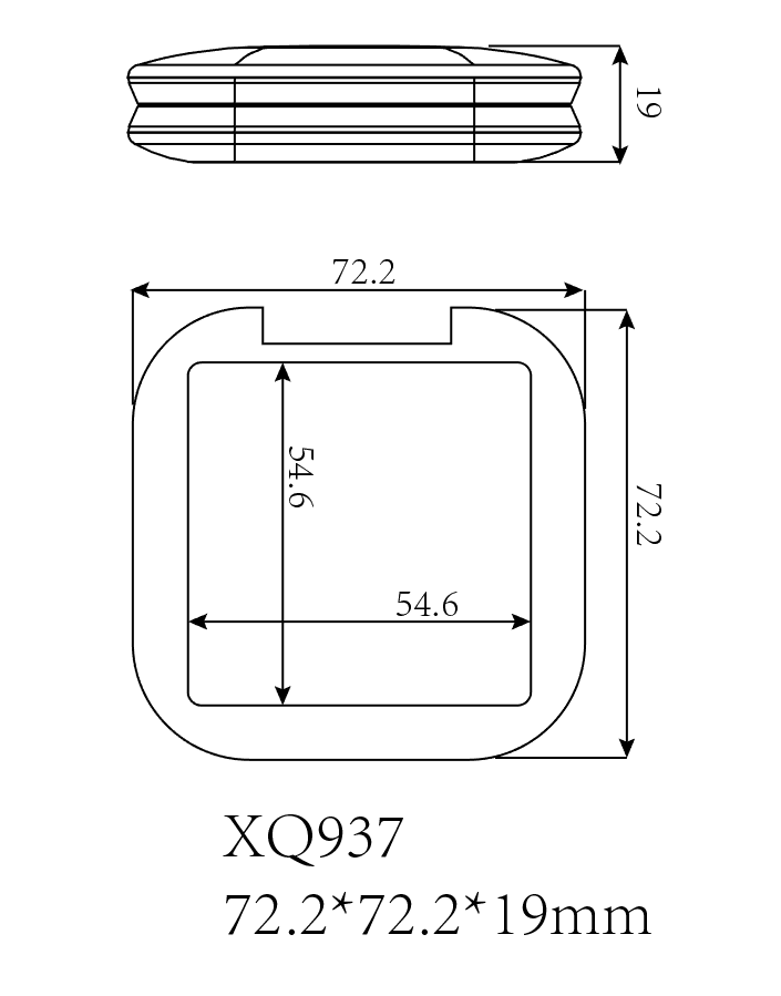 20231124160139683968.png 20231124160139683968.png