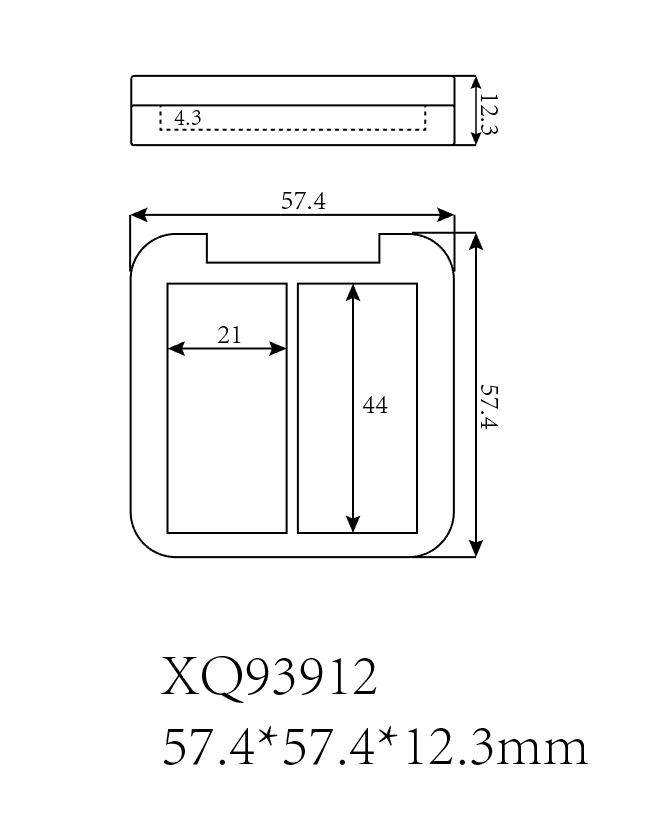 20240224153661796179.png 20240224153661796179.png