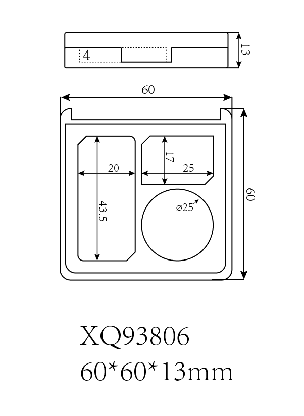 20241211175053735373.png 20241211175053735373.png