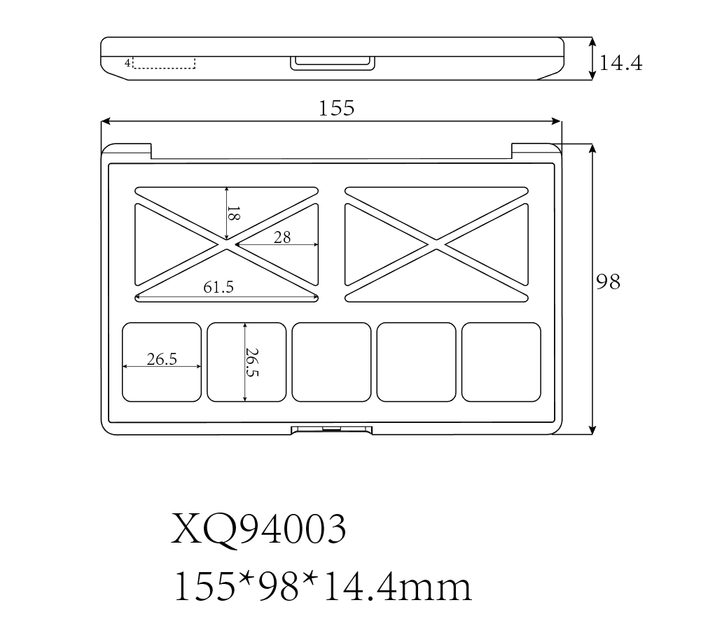 20241121151530553055.png 20241121151530553055.png