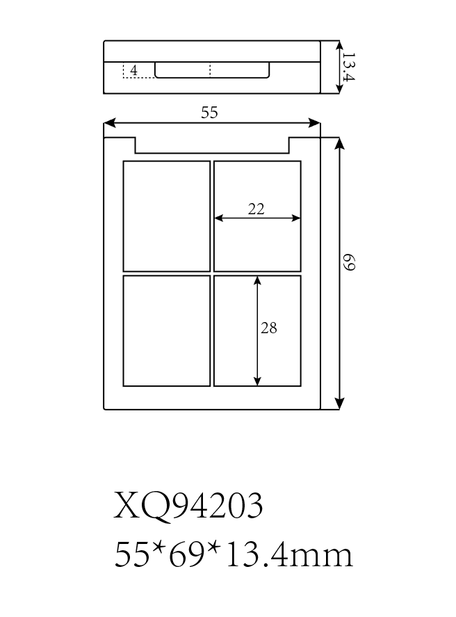 20240222161265776577.png 20240222161265776577.png