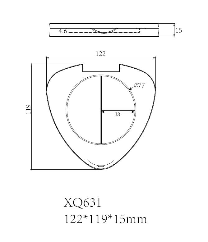20221028161478717871.jpg 20221028161478717871.jpg