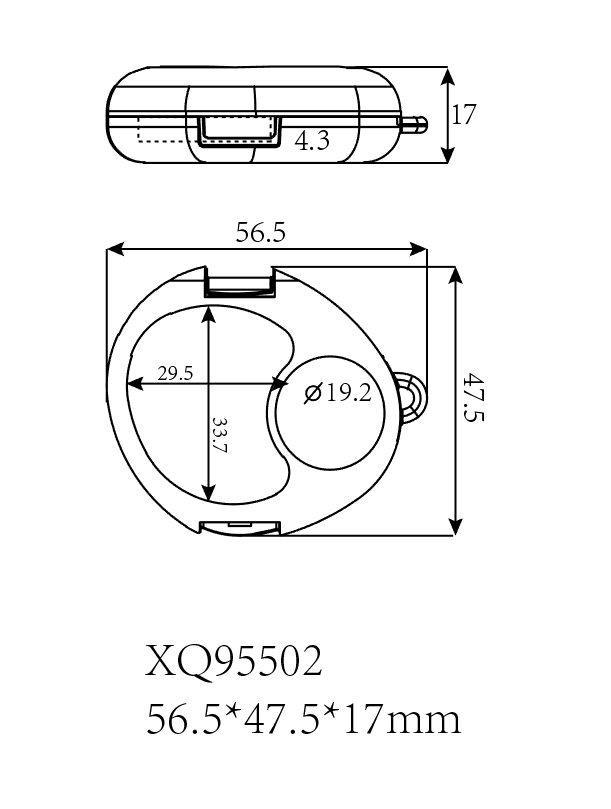 2025071014040754754.png 2025071014040754754.png