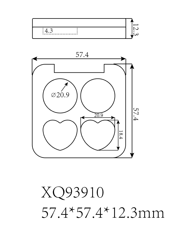 20230717094890589058.png 20230717094890589058.png