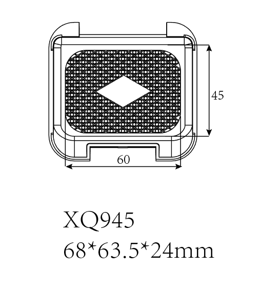 20240729164377177717.png 20240729164377177717.png