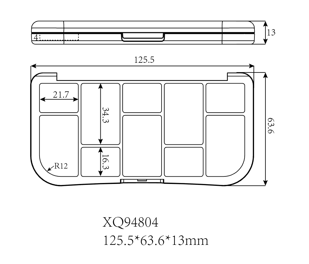 20240923130726802680.png 20240923130726802680.png