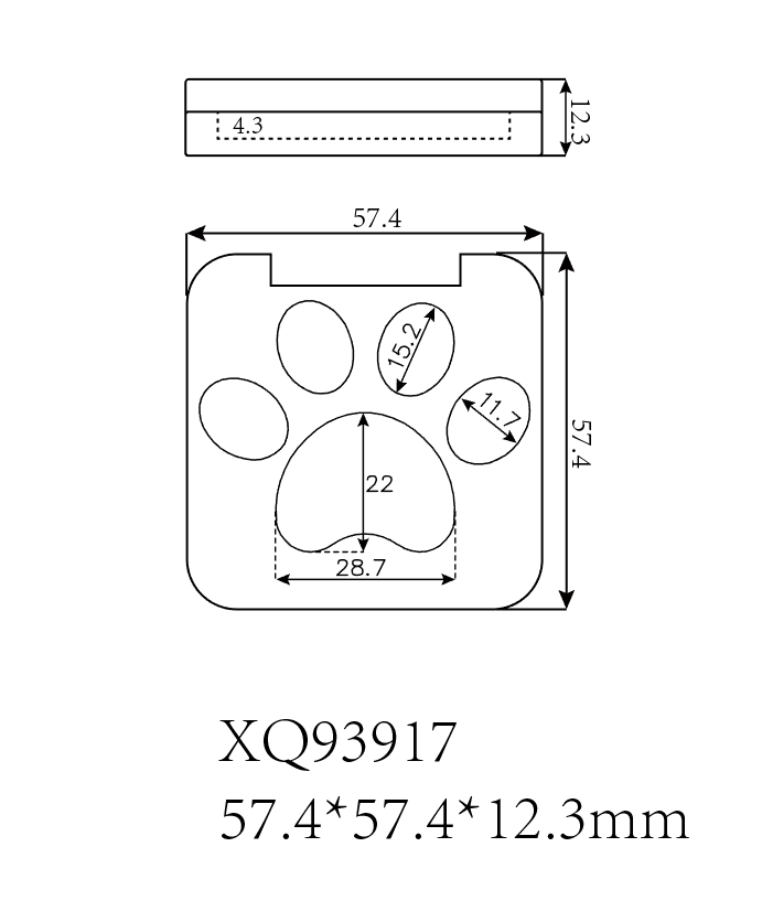 20240612175582708270.png 20240612175582708270.png