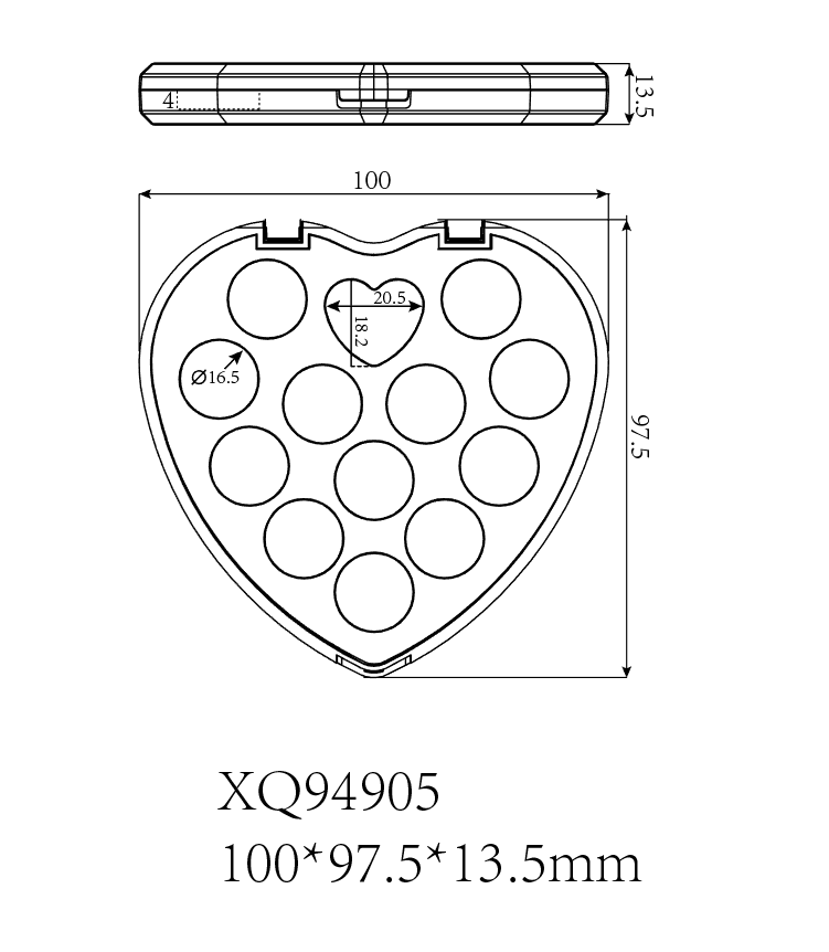 20240921170620322032.png 20240921170620322032.png