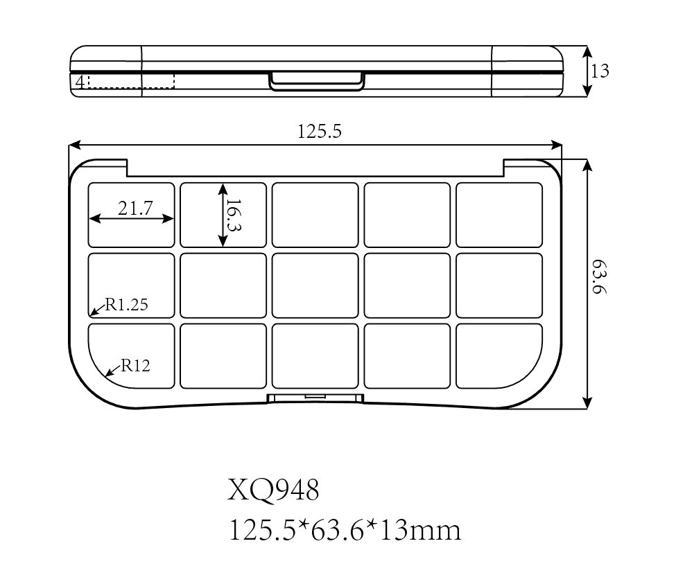 20240923130667936793.png 20240923130667936793.png