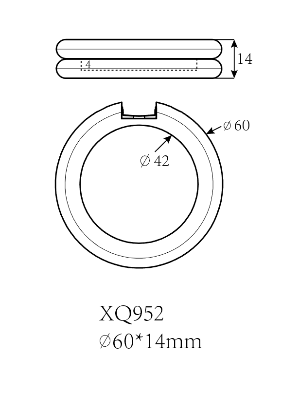 20250511181478747874.png 20250511181478747874.png