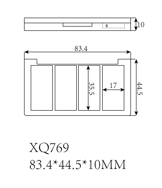 20230207162470987098.png 20230207162470987098.png