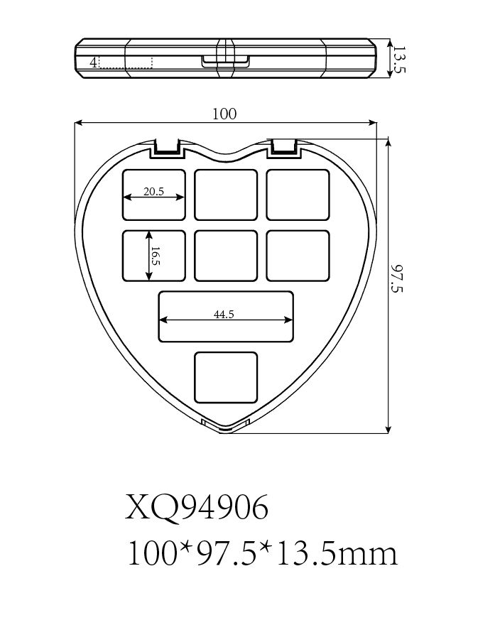 20240921170756185618.png 20240921170756185618.png