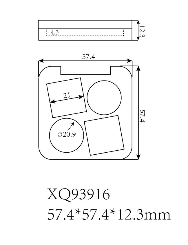 20240622130838703870.png 20240622130838703870.png