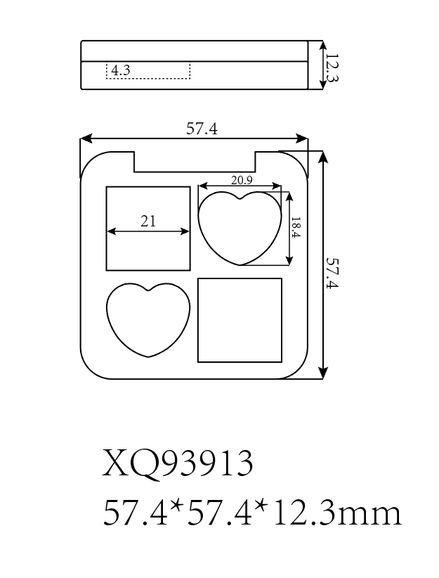 20240223095993029302.png 20240223095993029302.png