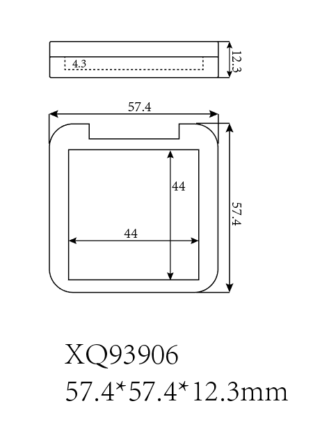 20230717093662696269.png 20230717093662696269.png