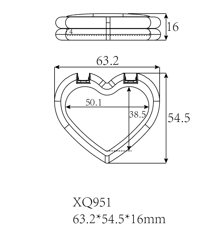 20250408133185578557.png 20250408133185578557.png