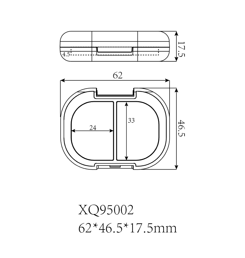 20240911155460626062.png 20240911155460626062.png