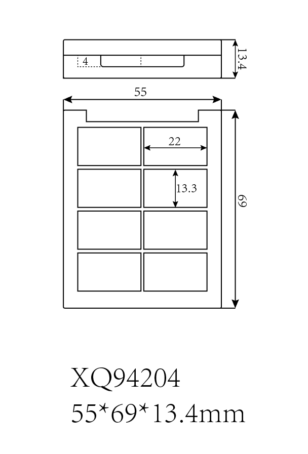 20240222161342074207.png 20240222161342074207.png