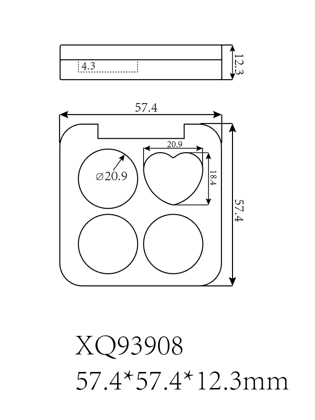 20230717094662206220.png 20230717094662206220.png