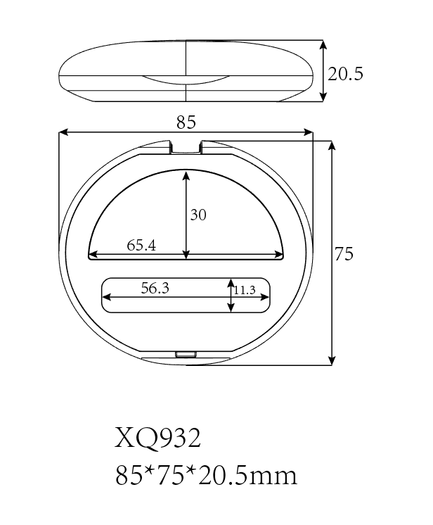 20240803162483668366.png 20240803162483668366.png