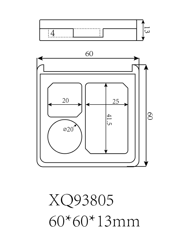 20241211175025272527.png 20241211175025272527.png