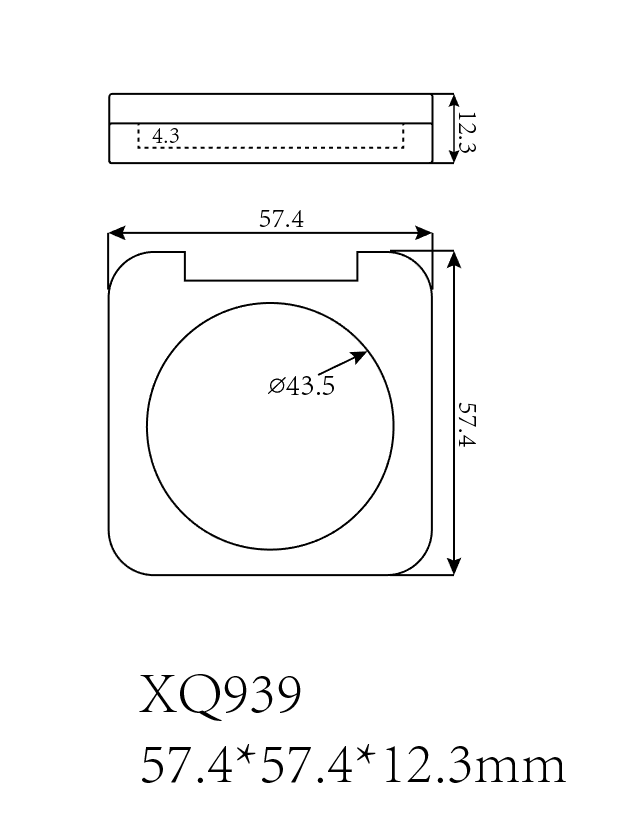 2023071709340532532.png 2023071709340532532.png