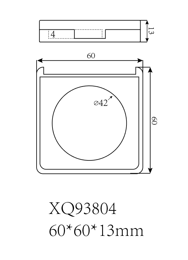 20241211175628912891.png 20241211175628912891.png