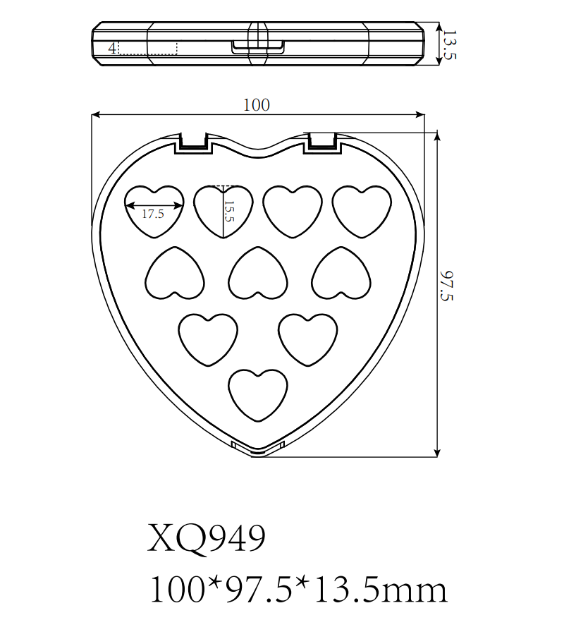 20240921170398649864.png 20240921170398649864.png