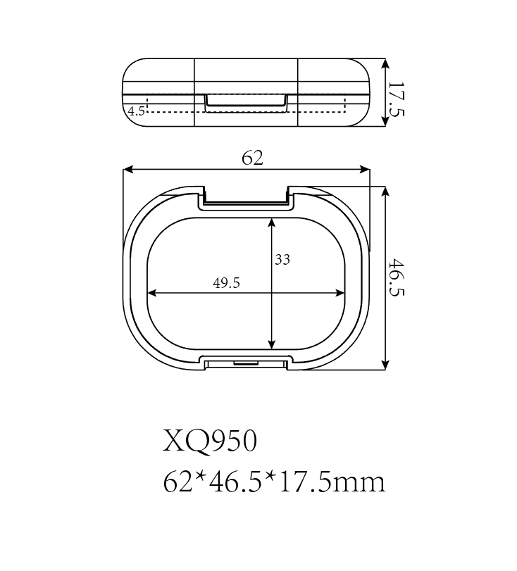 20240911155323762376.png 20240911155323762376.png