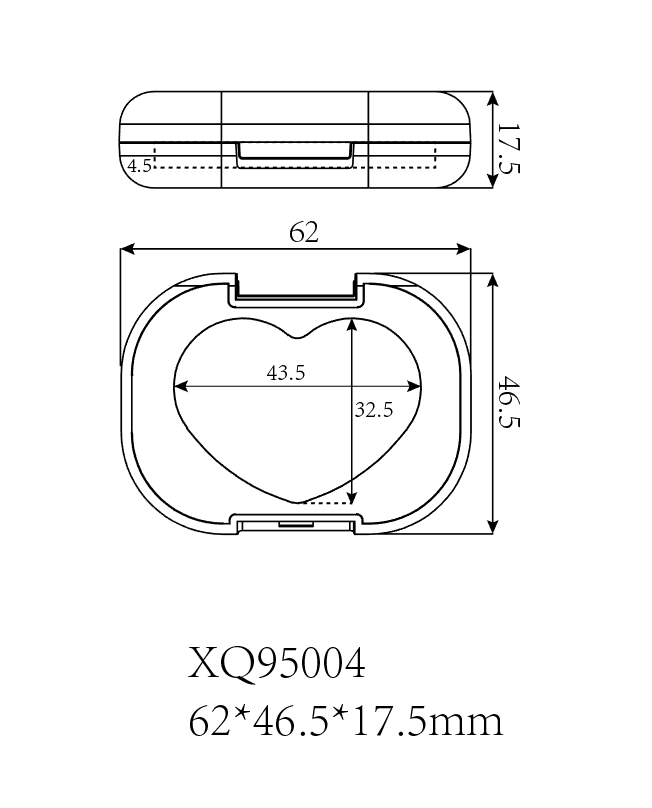 20250725185958345834.png 20250725185958345834.png