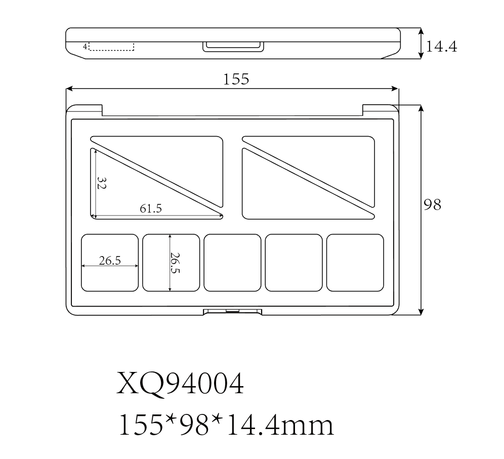 2024112115170170170.png 2024112115170170170.png