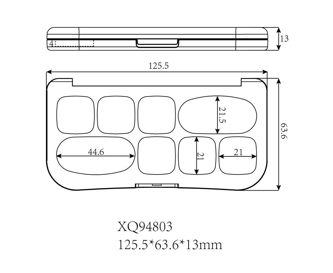 2024111411460980980.png 2024111411460980980.png