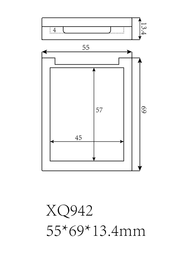 20240222161074557455.png 20240222161074557455.png