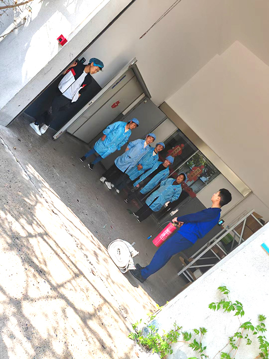 微信图片_20250927145235_130_312.jpg 微信图片_20250927145235_130_312.jpg