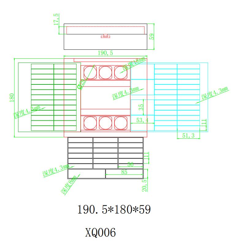 20190416110793429342.jpg 20190416110793429342.jpg