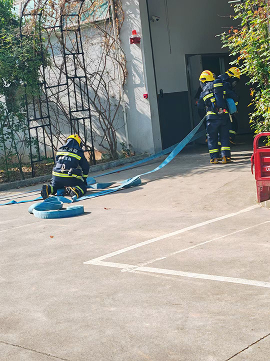 微信图片_20250927145236_132_312.jpg 微信图片_20250927145236_132_312.jpg