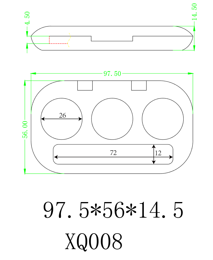 20200303085554425442.png 20200303085554425442.png