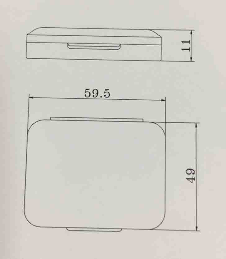 20190529135589958995.jpg 20190529135589958995.jpg