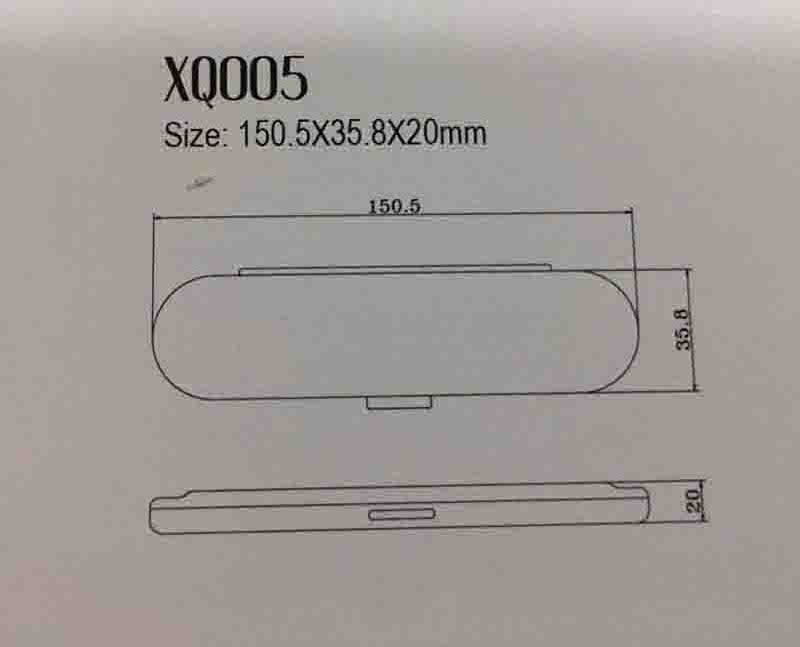 20190529135742234223.jpg 20190529135742234223.jpg