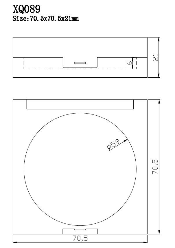 20181220143857365736.jpg 20181220143857365736.jpg