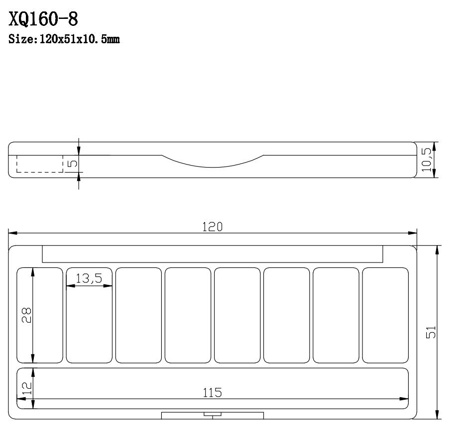 20181219142246614661.jpg 20181219142246614661.jpg