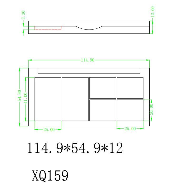 2019041011020927927.jpg 2019041011020927927.jpg