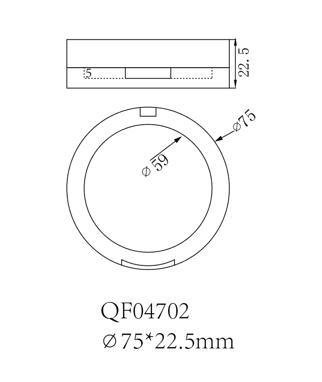 20240224160184928492.png 20240224160184928492.png