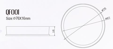 2018083013330617617.jpg 2018083013330617617.jpg