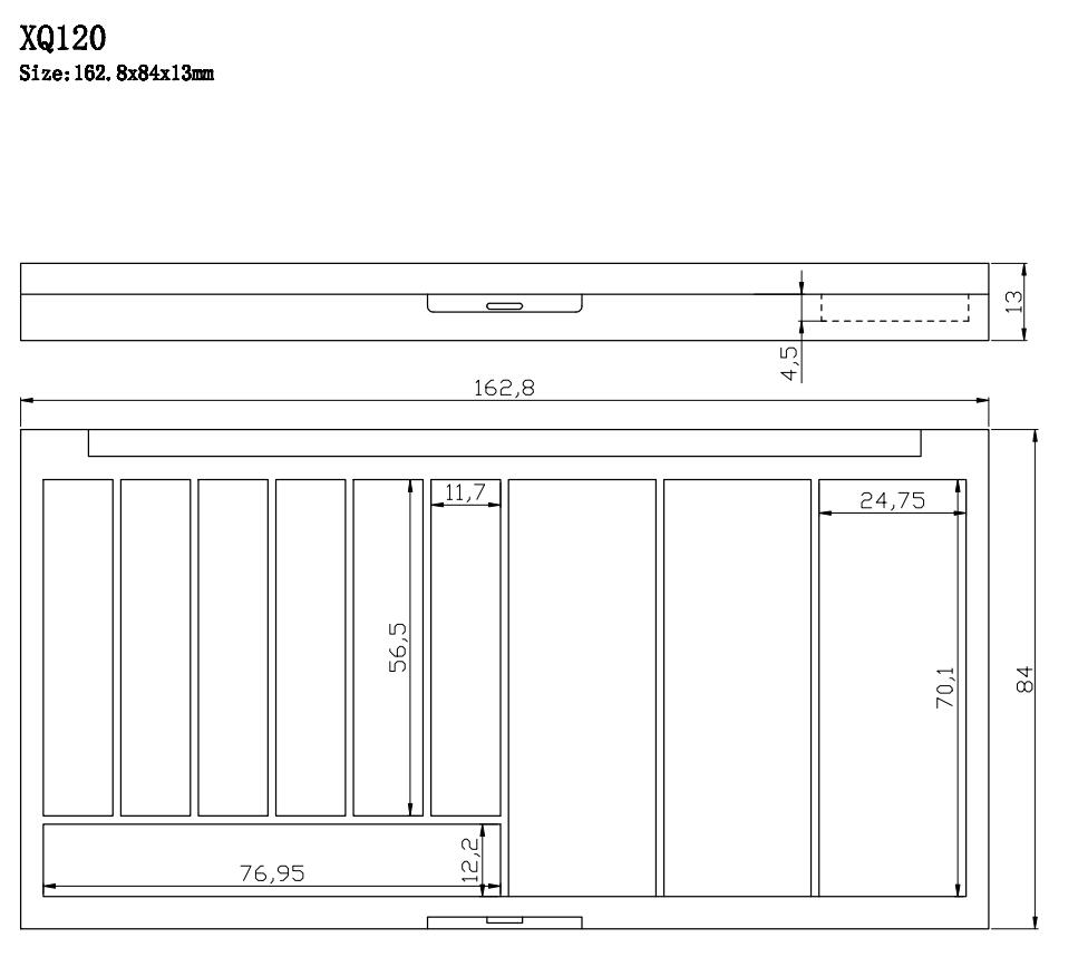 20181219163053025302.jpg 20181219163053025302.jpg